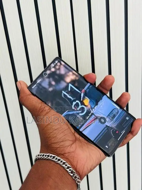 Google Pixel 7 Pro (Used)