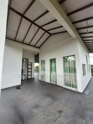 Furnished House (Annex) For Rent Wattala භාණ්ඩ සමග නිවසක් කුලියට වත්තල