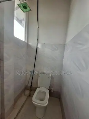 Furnished House (Annex) For Rent Wattala භාණ්ඩ සමග නිවසක් කුලියට වත්තල