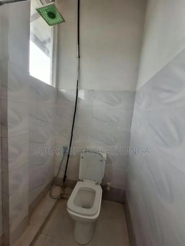 Furnished House (Annex) For Rent Wattala භාණ්ඩ සමග නිවසක් කුලියට වත්තල