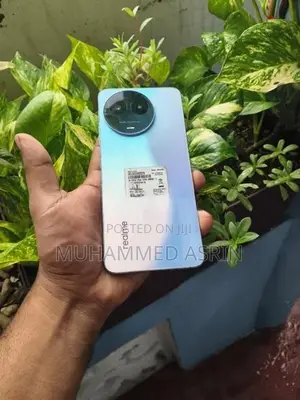 Realme 11 11x (Used)
