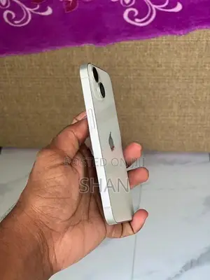 Apple iPhone 14 128GB (Used)
