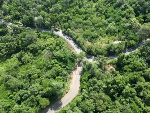 Best Land for Saie in Ella