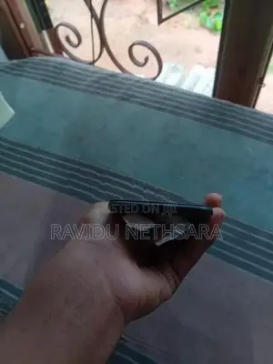 Apple iPhone 7 (Used)