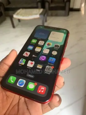 Apple iPhone XR 128GB (Used)