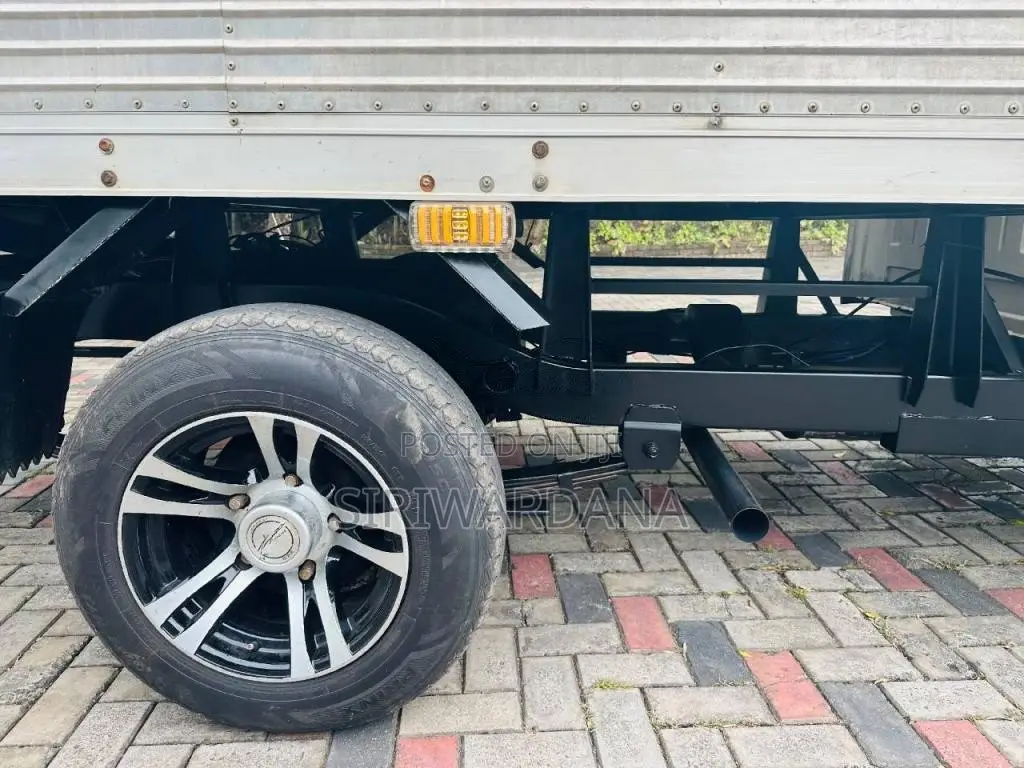Mahindra Bolero 2014 Pickup (Used)