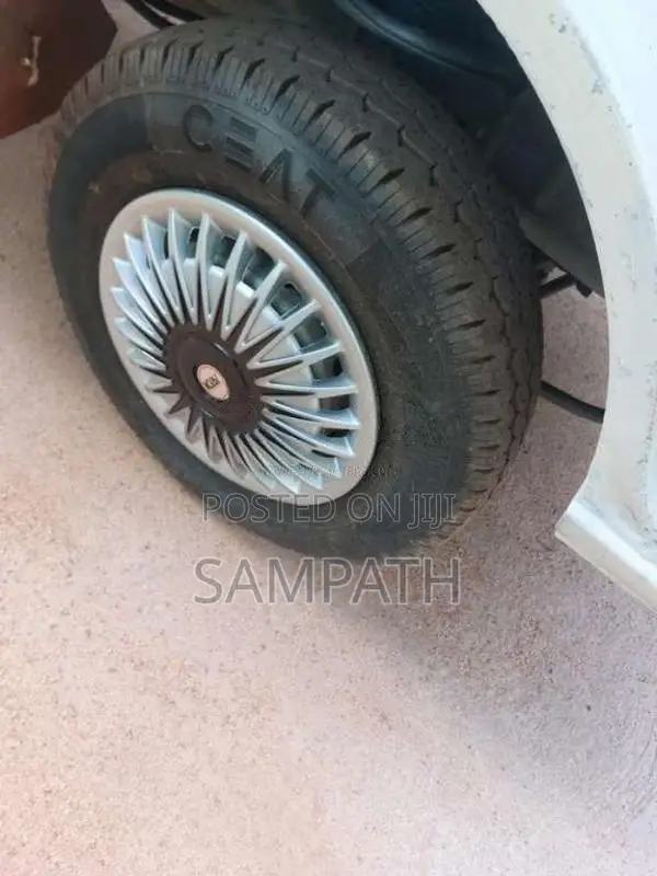 Mahindra Maxximo Plus VX 2014 Lorry (Used)