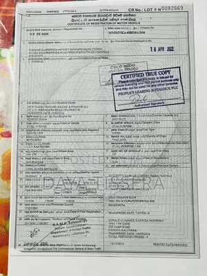 Mitsubishi L200 2010 Pickup (Used)