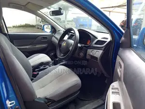 Mitsubishi L200 2016 Pickup (Used)