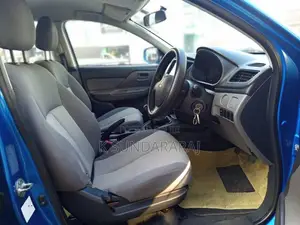 Mitsubishi L200 2016 Pickup (Used)