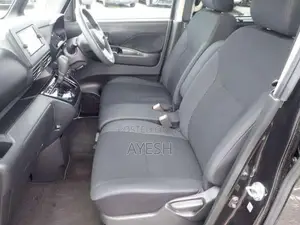 Nissan Roox Highway Star Pro Pilot 2023 Car (Used)
