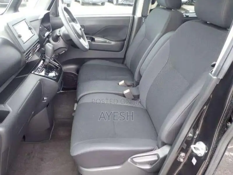 Nissan Roox Highway Star Pro Pilot 2023 Car (Used)