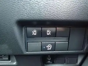 Nissan Roox Highway Star Pro Pilot 2023 Car (Used)
