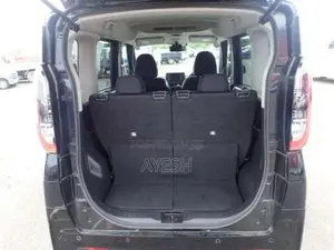 Nissan Roox Highway Star Pro Pilot 2023 Car (Used)