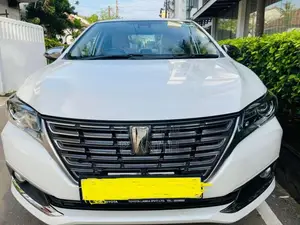 Toyota Premio 2019 Car (Used)
