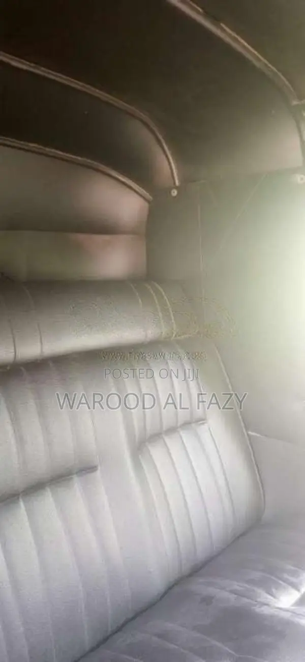 Bajaj RE 205 2013 Three Wheel (Used)