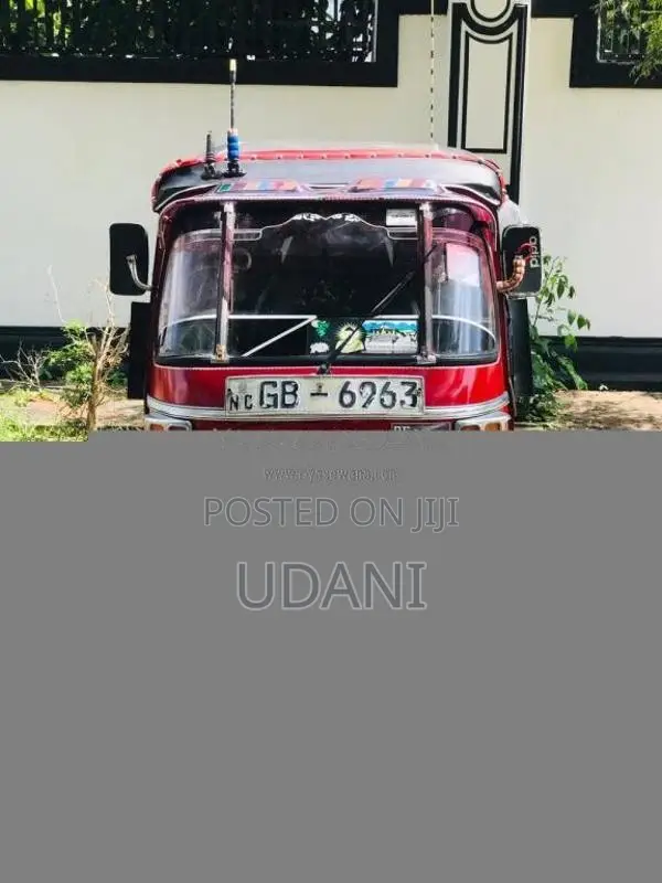 Bajaj RE 2002 Three Wheel (Used)