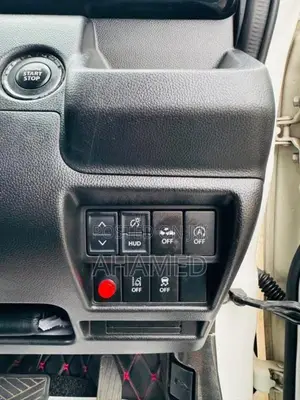 Suzuki Wagon R Stingray Turbo 2017 Car (Used)