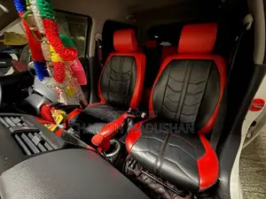 Suzuki Swift 2009 Car (Used)