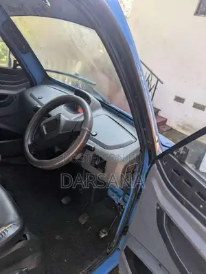 Bajaj Qute 2019 Car (Used)