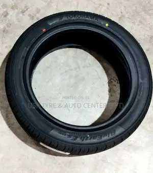 185/55 R16 YOKOHAMA TYRE FOR HONDA GRACE