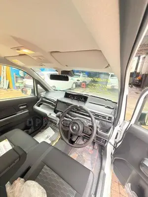 Suzuki Wagon R ZX Highest 2026