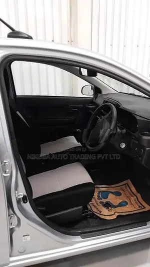 Daihatsu Mira ES L Grade 2025