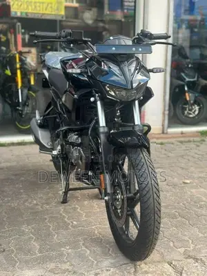 Hero Xtreme 125R 2026