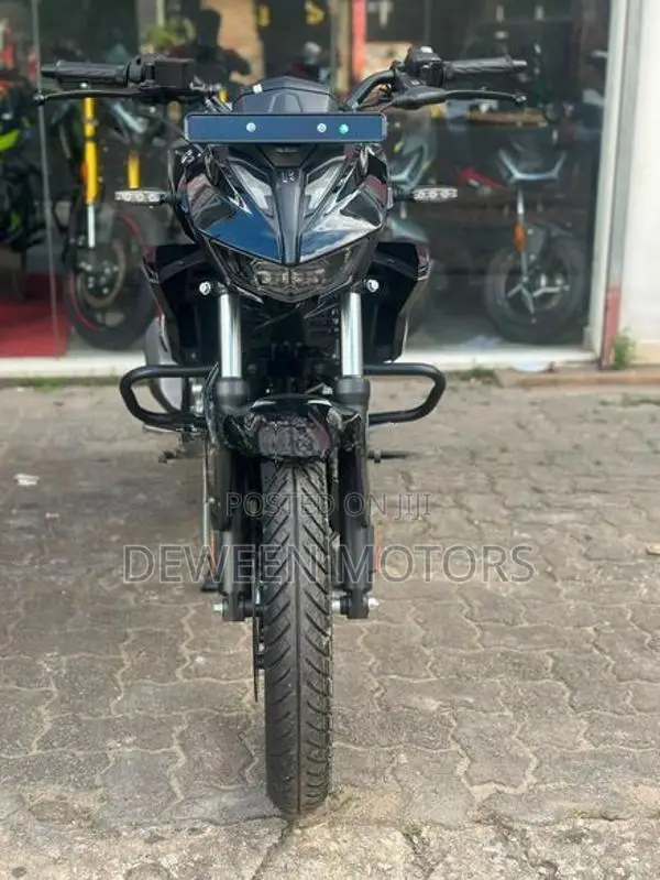 Hero Xtreme 125R 2026