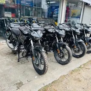 Hero Xtreme 125R 2026