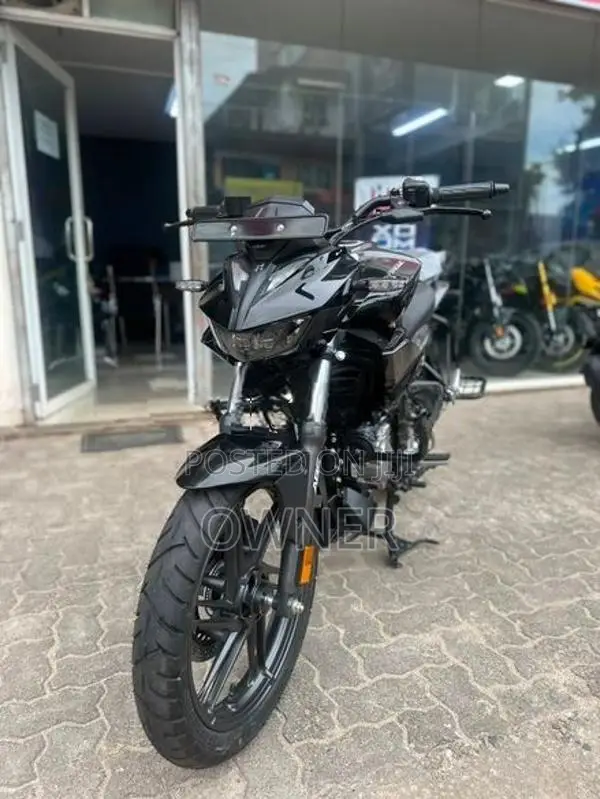 Hero Xtreme 125R 2026