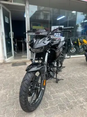 Hero Xtreme 125R 2026