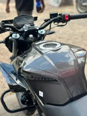 Hero Xtreme 125R 2026
