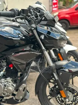 Hero Xtreme 125R 2026