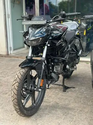 Hero Xtreme 125R 2026