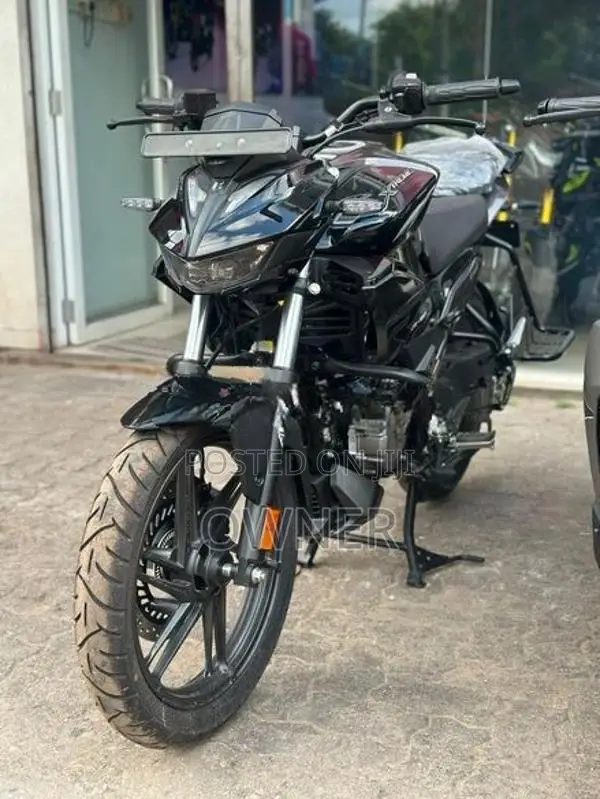 Hero Xtreme 125R 2026