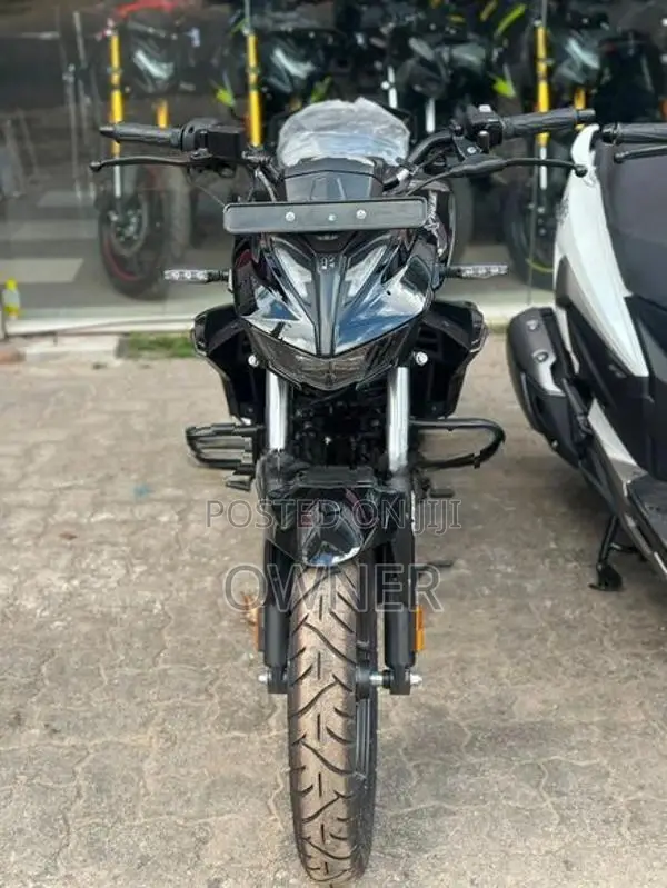 Hero Xtreme 125R 2026