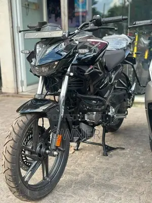 Hero Xtreme 125R 2026