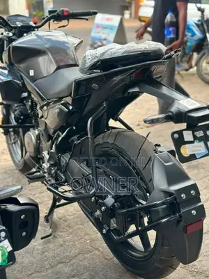 Hero Xtreme 125R 2026