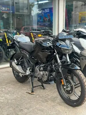 Hero Xtreme 125R 2026