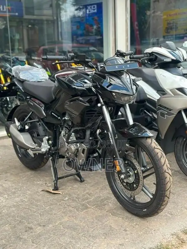 Hero Xtreme 125R 2026