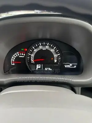 Suzuki Every PA Limited 2025
