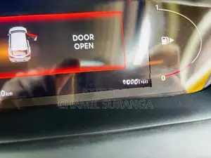 Nissan Magnite Amt Tekna Plus 2025