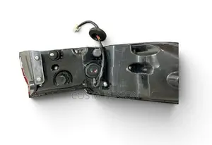 BYD Sealion 6 Tail Light