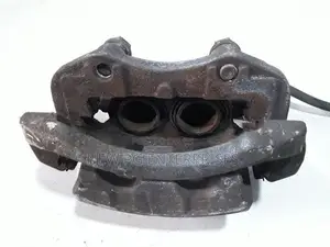 Nissan X-Trail T30 Brake Caliper Front RHS