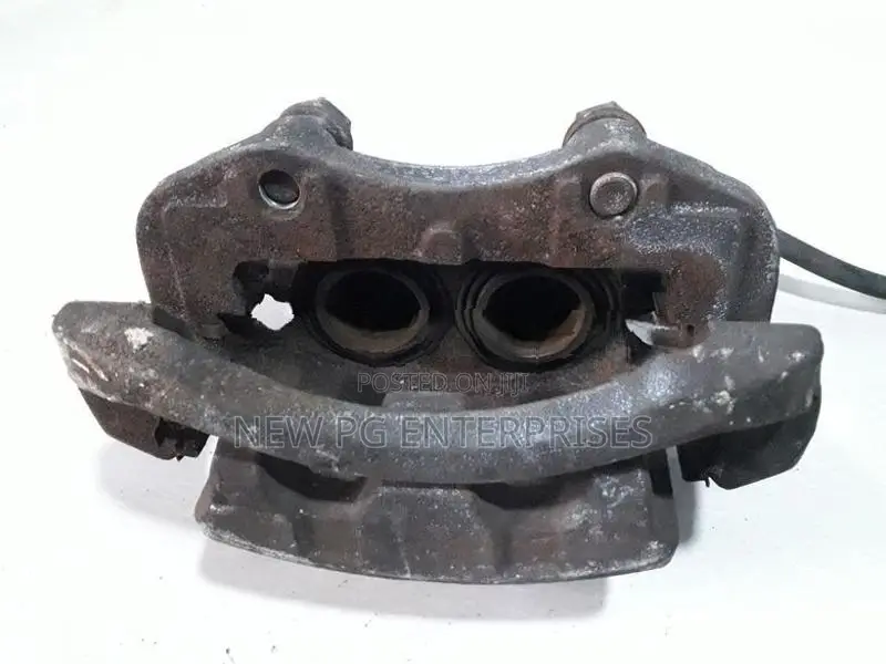 Nissan X-Trail T30 Brake Caliper Front RHS