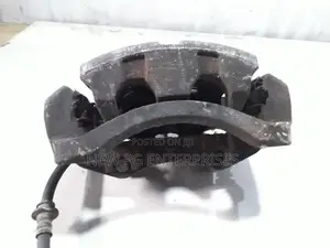 Nissan X-Trail T30 Brake Caliper Front RHS