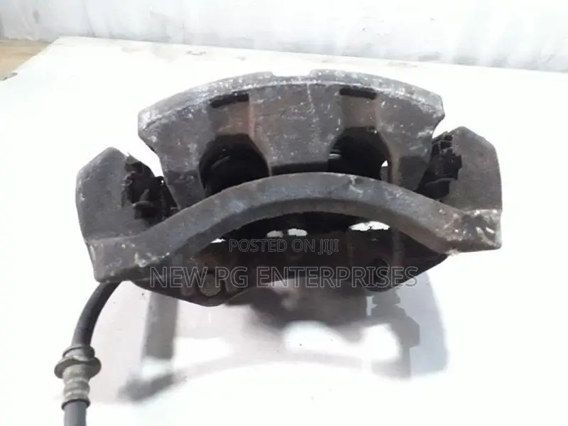 Nissan X-Trail T30 Brake Caliper Front RHS