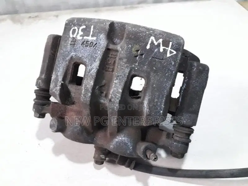 Nissan X-Trail T30 Brake Caliper Front RHS