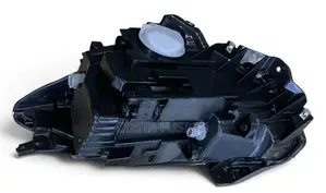 Suzuki Swift Headlight 2018